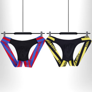 ��ORLVS����ʿ����ѝ������ѝ���m�o���_���Ըк���p��gayOR503