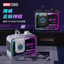 ���������{����푃�������AI�Z���o���¿��ſ�С�������նY��