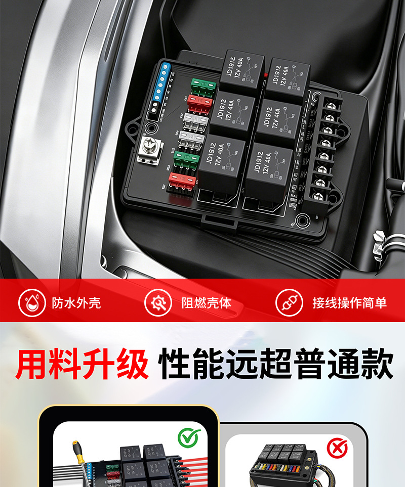 x详情页_02