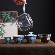 �������Џ͹��໨�~��yʽ1��3����ͱ���߳����k�����ռ{�ݲ���