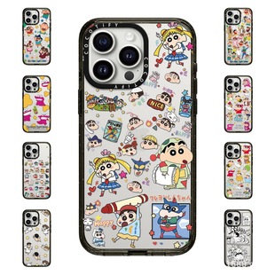 C��С�¿��ӆT�����m���O��17pm�֙C��16pro��ϵ15��ͨ13PRO͸��