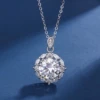 DRDZ0037【No chain】