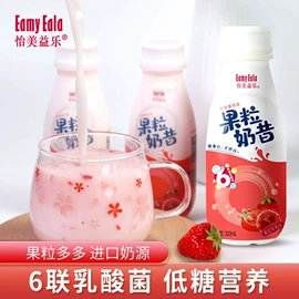 软糖;面筋制品;传统糕点