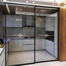 bNl͸N̨͏dTϵNײMlN