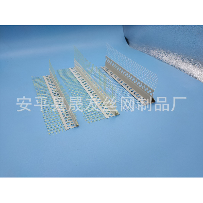 Balcony anti-drip use Sheng Youying mouth drip line construction convenient effect good manufacturer Trust