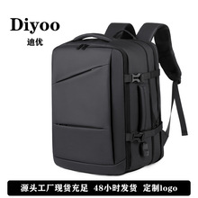 �羳������X����180���_�ϔU���p����п����д�����16Ӣ�米��