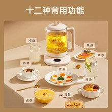 HYUNDUAI�n���F���B����HD-518H