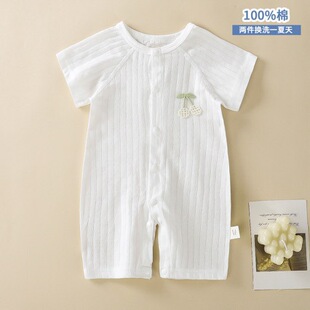 �����냺�B�w�¼����Ứ�ļ�������·����b˯�¹�����������