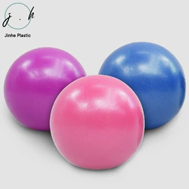 瑜伽辅助用品;其他健身器材;高尔夫配件