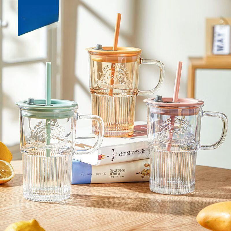 O1CN01ZXI7sb1ND50MKBqGT_!!2219522121535-