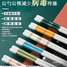 �¿� �մɿ��Ӽ���ʳƷ��һ��һ�������ù�ǴɲͿ��p