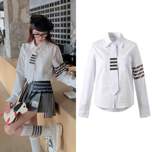 ����tb�ĵ��܌WԺ�L�r�Мp�g�ٴ�����2024�����¿�I���r��