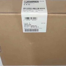 �б�����۷����˹��Դ������:2903153