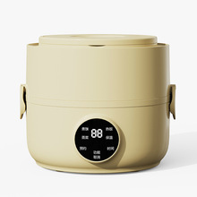 ๦늟мӟᱣСW㮔