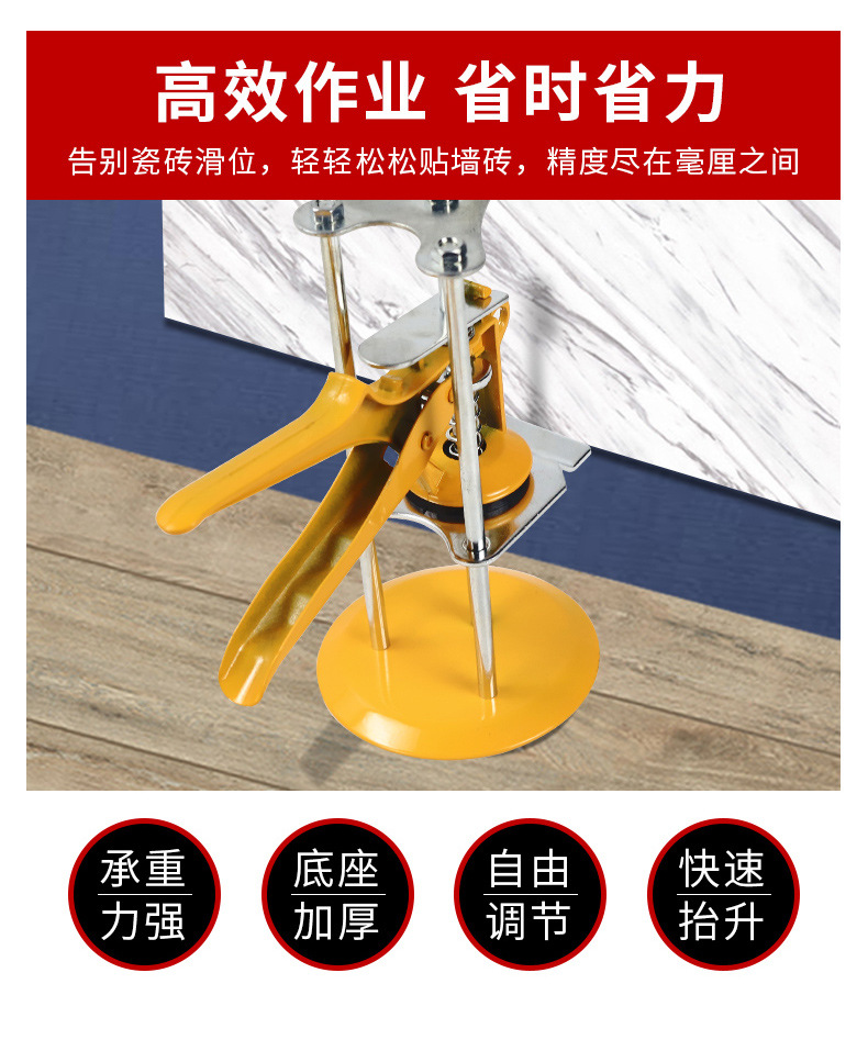 详情_03.jpg