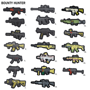 �羳؛Դ���R�dPVCħ�g�N��Q���������gʿ�������ܛ�z�����N