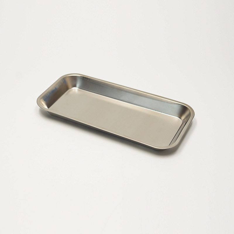 歯科用プローブピンセット三点セットステンレスチタン合金検査ツール角盤曲げ盤三点セット器械