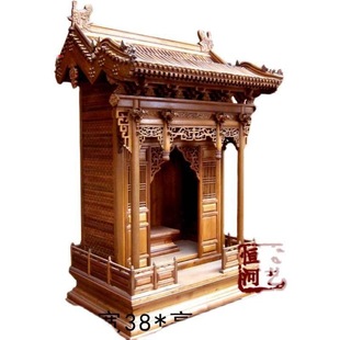 ��ľ��픷��� �ù�̨ �^�� �î��ˇ����