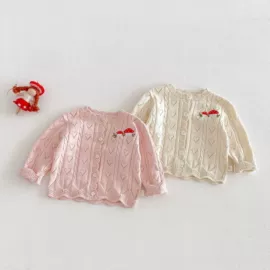 童裤;连身衣、爬服;童T恤