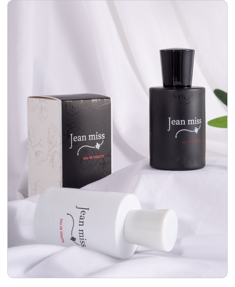 Juliet pheromone eau de toilette donna profumo floreale lattiginoso_voghion.com