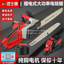 ��������䏼��÷�ľ����䏲�����ʽ�๦���p�������ӺϽ�