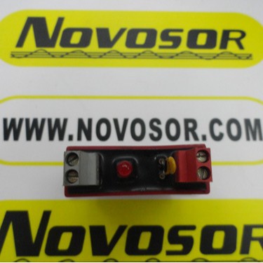 DR-0DC24   GORDOS  CROUZET    固态继电器