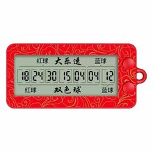 ��Ʊ�C��͸�pɫ���x̖����ӓu̖�C�u���ք��㷨��������