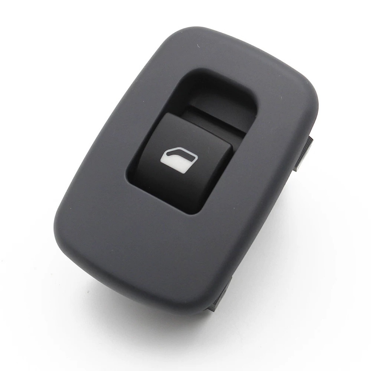 96657930Ze Car Accessories Suitable for Peugeot 508 Rear Lifter Single Switch 6490Gv Window Button