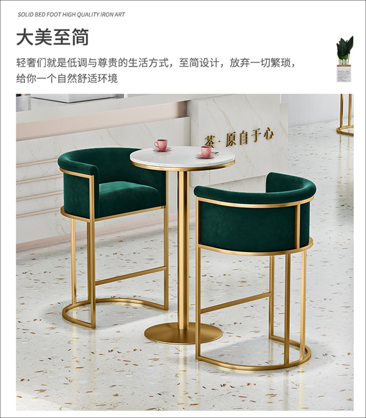 image133.png