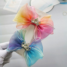 �u׃�ʺ缆�|�����Y�l��Ůͯ�ʹ��^�ɯ�������X��픊A�����l�A