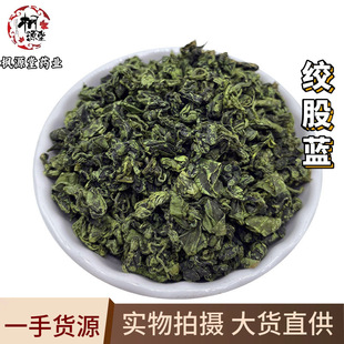 ƽ���g���{ ɢ�b��؛���l���~����g���{�~ ���~��횿�g���{�w��