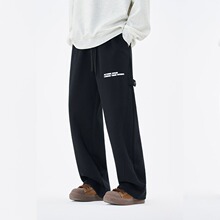 �lѝ���п�2025�＾��Ʒ���ƌ���ֱͲѝƦ����ɫ�\�����e�Lѝ��ѝ