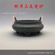 �S�~���������t�A���~��t���ù���Ѭ��t��������҃���޹�t