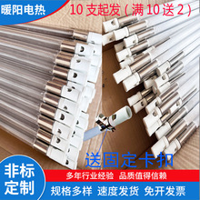 �������|ʯӢ�ӟ��  ���ؿ쿾�������t�t�⾀ʯӢ늰l���
