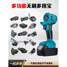 �oˢ�늶��Ì������әC���ֈ@�ֹ��߼��b���b�M��늄ӹ������b