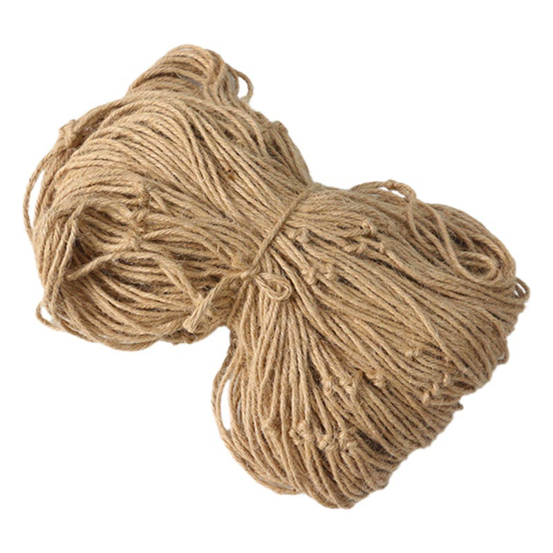 Сетка для подвязки растений, 27 нитей, для вьющихся растений, таких как дыни, фрукты, раненевка и цветы; сетка для подвязки растений, 54 нити.