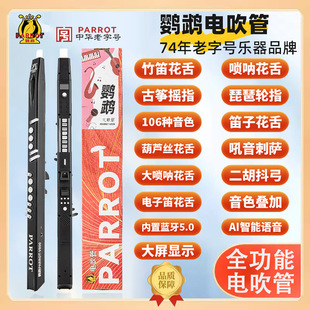 �W�^늴���2024��Ʒ늴��ܘ������W���J�z�_��˹���������꾚��