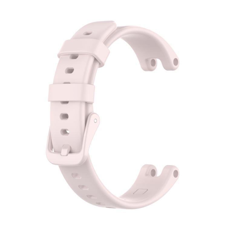 xDfind pulsera de silicona con herramienta de desmontaje para Garmin Lily