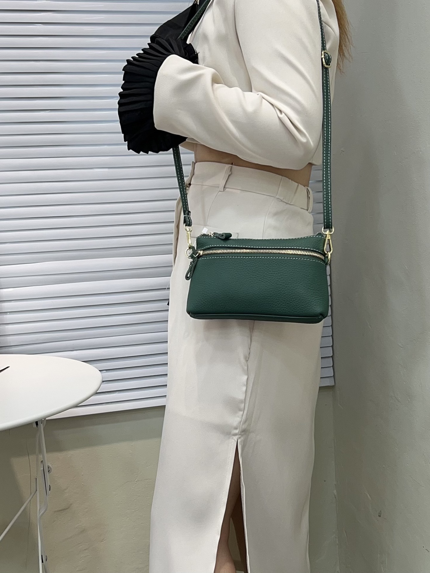 O1CN01OkDUOb1LEn6caaun3_!!2138781268-0-cib.jpg?__r__=1698980791183