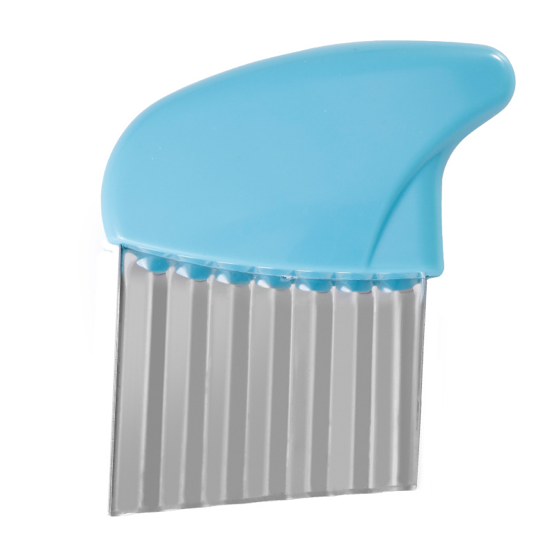 라이트 블루(PP봉투)