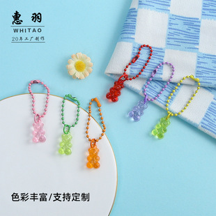 �ɐ����͸���ܒ����ֹ�DIY����耳׿�����Ʒ��ż������l