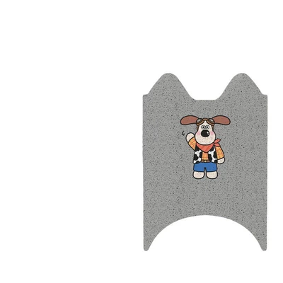electric car foot mat foot | Electric vehicle foot mat