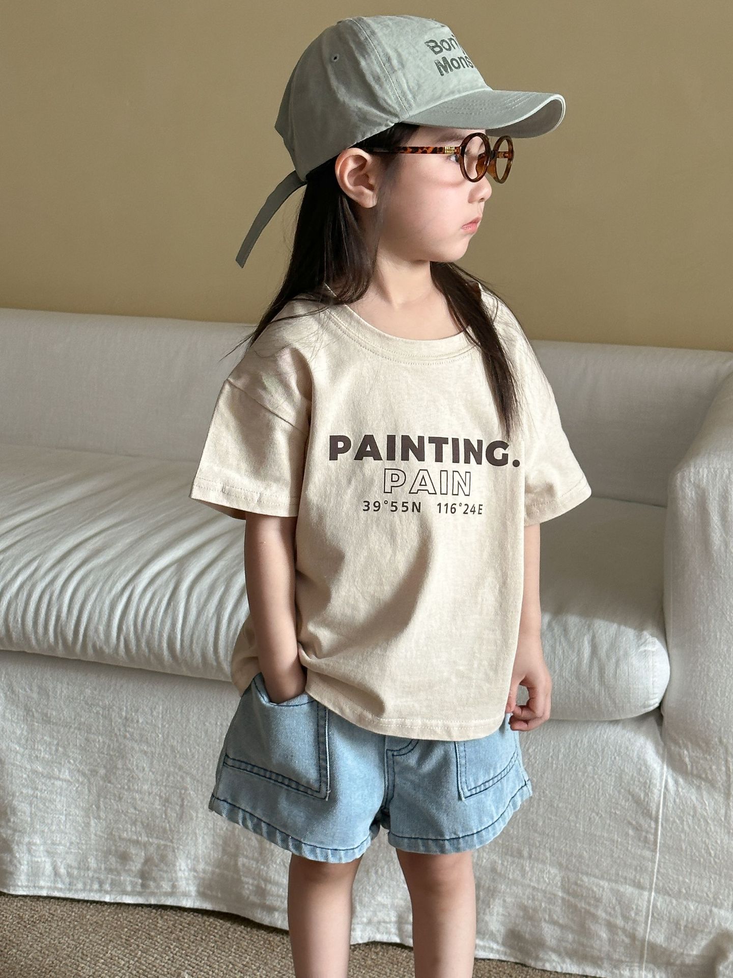 2025-02-24 151037.jpg