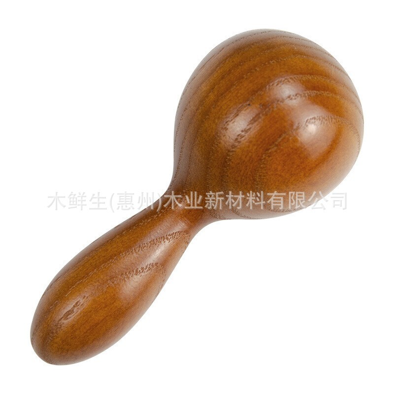 木製マッサージ器セット治療マッサージセット経絡疎通マッサージ全身通用マッサージ|undefined
