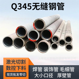 98启动盘