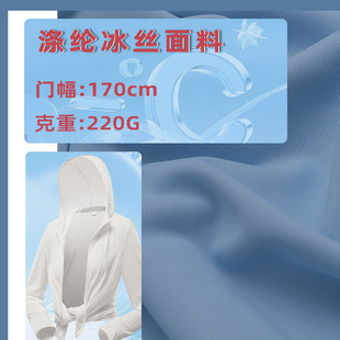 220g���\���z���� ᘿ����z���в��� �찱�ߏ��������ᘿ�����