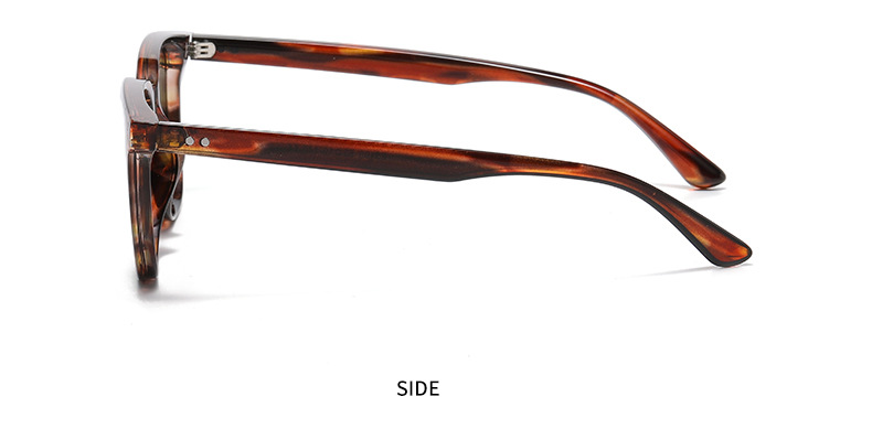 57g Weight Full Frame Glasses Structure Sunglasses Classification Tac, UV400 Protection Lens Material Square Glasses Style Outdoor, Travel Occasion Solid Color Pattern All Seasons Season Unisex Gender Basic, Simple Style Style Basic Simple Style Solid Color Tac UV400 Protection Square Full Frame Women's Sunglasses 22