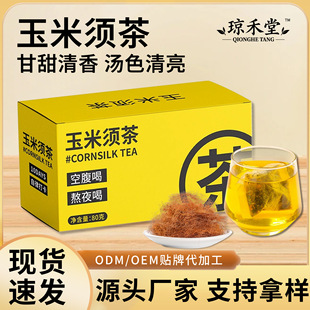 ����횲���ݲ����l80�˺��b���ò趶������ֱ�����l����횲�