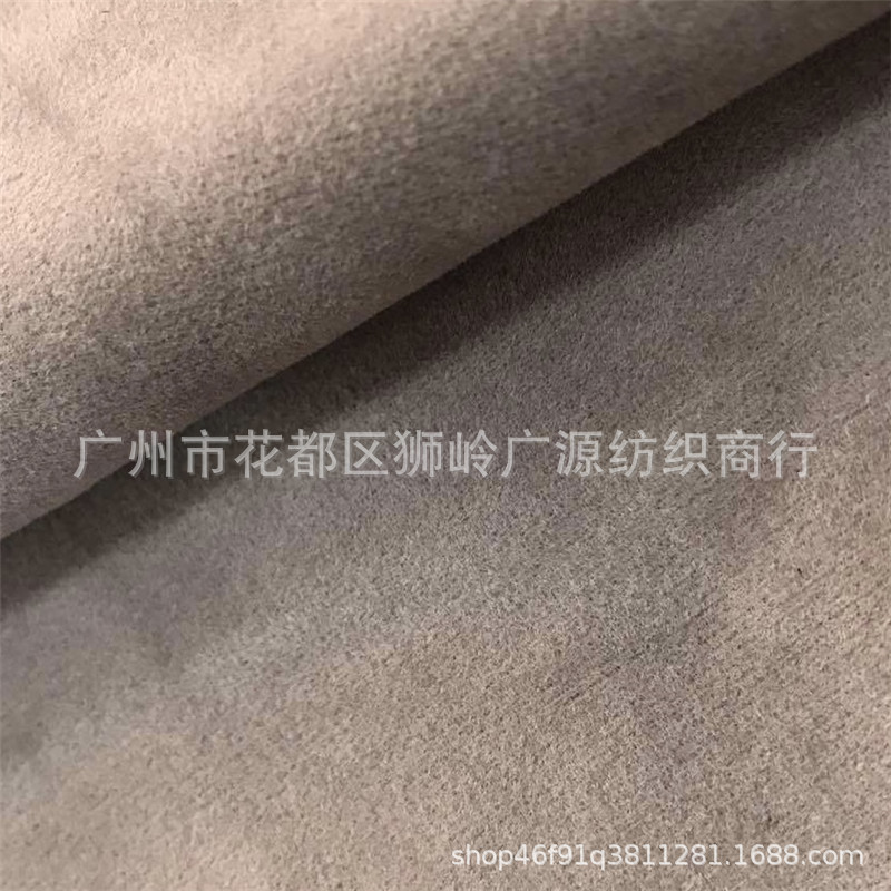 微信图片_202308201053571