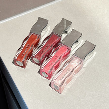 MANSLY���䱬�W����͸��ˮ���R���ུ����W�@���@�یW���h����